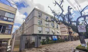 Imagem 2: Apartamento 3 quartos, 1 suíte, 2 vagas no Petrópolis