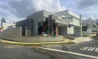 Imagem 2: Casa com 3 dormitórios, 196 m² - venda por R$ 1.699.000,00 ou aluguel por R$ 10.716,00/mês