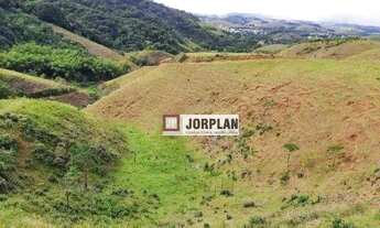 Imagem 3: Área à venda, 1.110.000 m² por R$ 1.610.000 - Zona Rural - Casimiro de Abreu/RJ