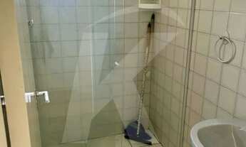 Imagem 5: Apartamento à Venda em Santana ? 2 Quartos (1 Suíte), 72 m² e 2 Vagas