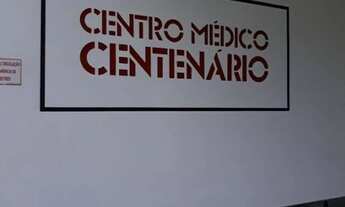 Imagem 2: Sala à venda, 26 m² por R$ 250.000,00 - Graça - Salvador/BA