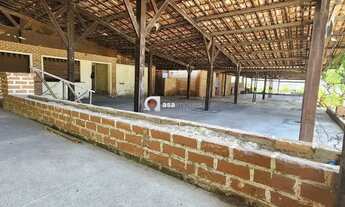 Imagem 5: Terreno Dunas! Terreno / lote com venda por R$3.700.000