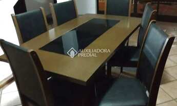 Imagem 5: ? Casa 5 quartos sendo 1 suíte com vista incrível no Itacorubi