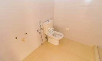 Imagem 7: Cobertura - 208,00 m² - 3 quartos sendo 1 suíte - 3 vagas -Santa Felicidade