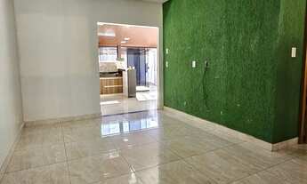 Imagem 4: Imóvel para aluguel possui 80 metros quadrados com 3 quartos em Setor Orientville - Goiâni