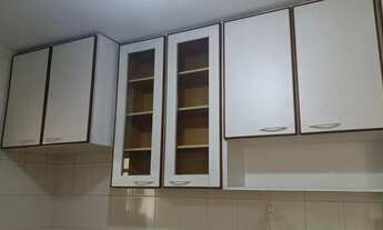 Imagem 6: Paraiso - do lado do metro