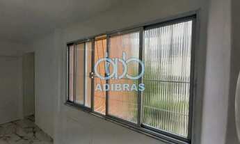 Imagem 3: Apartamento para aluguel, 1 quarto, Catumbi - Rio de Janeiro/RJ