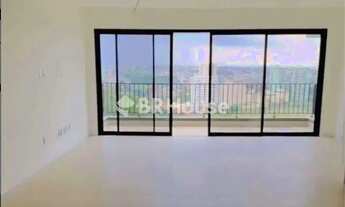 Imagem: Norte (Águas Claras