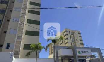 Imagem: Apartamento para locação no bairro Jaraguá