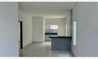 Imagem: Imóvel disponível para venda