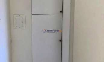 Imagem 7: Apartamento de 2 dormitórios, 1 vaga, elevador no bairro Sarandi