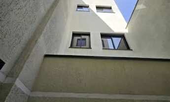 Imagem 2: APARTAMENTO - TATUAPÉ - SP