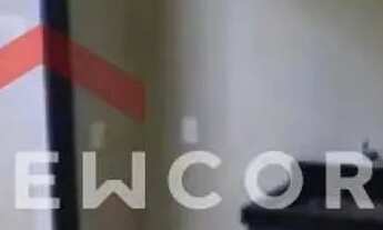 Imagem 5: Casa de condomínio em Avenida das Brisas - Loteamento Brisas do Lago - Jundiaí/SP