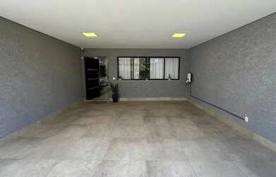 Imagem 7: Casa no condomínio City Recanto Anastácio 3 para venda com 4 quartos, sendo 2 suítes , 190