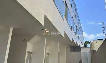 Imagem 3: EXCELENTE CASA DUPLEX, PRIMEIRA LOCAÇAO, PROXIMO AV ABILIO MACHADO