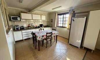 Imagem 5: CAXIAS DO SUL - Casa Padrão - DESVIO RIZZO