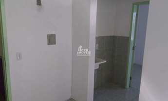 Imagem 5: Apartamento um dormitório barato proximo FADISMA