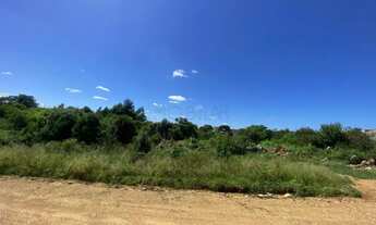 Imagem 4: Terrenos à venda - oportunidade imperdível!