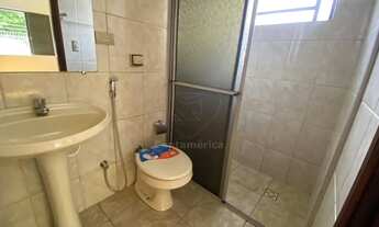 Imagem 9: Casa para locação com 3 quartos Próximo a Avenida Higienópolis na Região Central de Londri