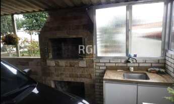 Imagem 5: Casa para Venda - 150m², 3 dormitórios, sendo 1 suites, 5 vagas - Vila Ipiranga