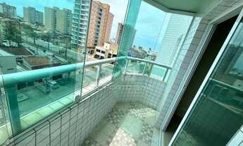 Imagem: Apartamento com 3 dormitórios para alugar