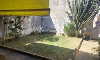 Imagem 5: Casa - Betel - Paulínia