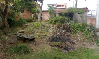 Imagem 3: Terreno à venda no Jardim Jussara ? 524m²