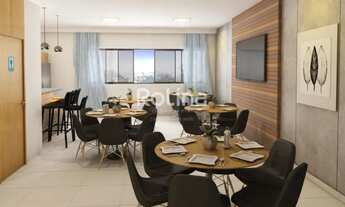 Imagem 5: Apartamento à venda, 3 quartos, Santa Mônica - Uberlândia/MG - Rotina Imobiliária