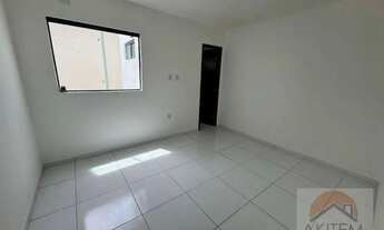 Imagem 2: Duplex Novo em Bairro Novo