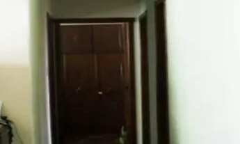 Imagem 3: Apartamento para Venda - 78m², 3 dormitórios, Menino Deus