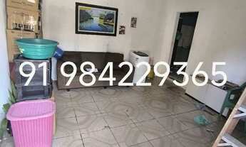 Imagem 3: ? CASA À VENDA - ÓTIMA LOCALIZAÇÃO!