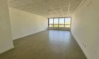 Imagem 7: Kitnet/ Studio com 1 Quarto(s) e 1 banheiro(s) para Alugar, 49 m² por R$ 2875 / Mês