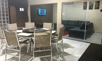 Imagem 5: Casa em Aruana Goiás