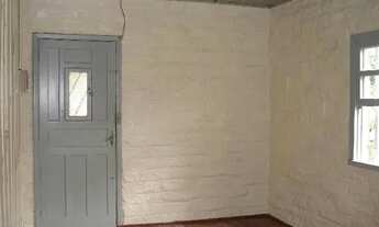 Imagem 5: Casa - Canudos - Novo Hamburgo - RS