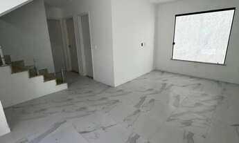 Imagem 3: Casa à venda no BABY SHARK , IPITANGA, Lauro de Freitas, BA