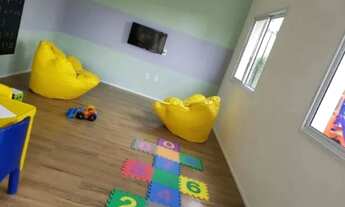 Imagem 7: ALUGA-SE APARTAMENTO NO VIDA SOL