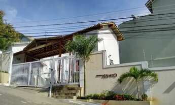 Imagem 5: RESIDENCIAS DO HORTO