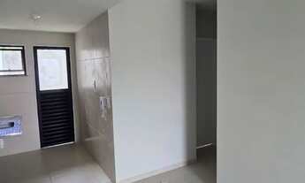 Imagem 3: CONDOMINIO LIKE RESIDENCE ALUGA-SE CASA NUNCA HABITADA LOCALIZADA NO BAIRRO PAPAGAIO!!!