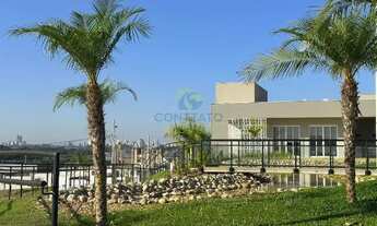 Imagem 5: Florais Pérola Terreno / lote com venda por R$320.000