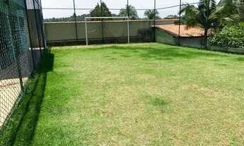 Imagem 5: Chácara em Estrada do Selado - Jardim Estância Brasil - Atibaia/SP