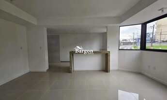 Imagem 2: Apartamentos com 2 quartos sendo uma suíte à venda no Bairro Aeroporto em Juiz de Fora