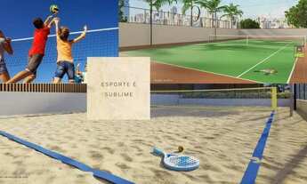 Imagem 6: APARTAMENTO 4 SUÍTES À VENDA NO SUBLIME HORTO FLORESTAL