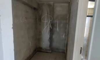 Imagem 6: Apartamento 04 Suites em Mucuripe - Fortaleza