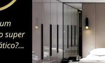 Imagem 5: CASAS COM 198 M² MAURÍCIO NASSAU - CASA BOUGANVILLE FINANCIE ATÉ 85