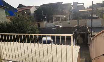 Imagem 3: Casa arejada ótima localização