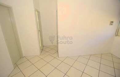 Imagem 3: Apartamento 2 Dormitórios no Village Center I ? Conforto e Praticidade em um Só Lugar!