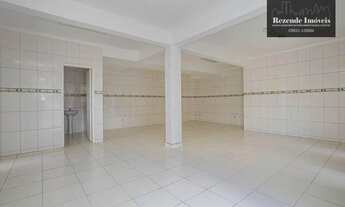 Imagem 6: C-SO1030 Tingui/Triplex , 3 Quartos, 1 Suíte, 5 Vagas