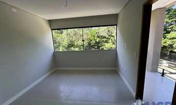 Imagem 15: Casa para Venda, Miguel Pereira / RJ