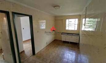 Imagem 4: Casa Térrea, 3 quartos, 3 vaga na Região de Vila Formosa, 65 m²