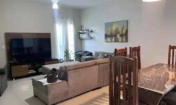 Imagem 1: Casa com 3 dormitórios à venda, 119 m² por R$ 550.000,00 - 806 Sul (Arse 82) - Palmas/TO